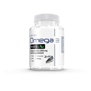 Zerex Omega 3 1 g