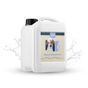 nimo Welpen Shampoo sensitiv pH-neutral 2,5 l