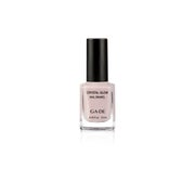 Ga-De Crystal Glow Nail - 506 Angel Wings 13 ml