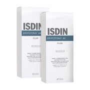 ISDIN ERYFOTONA® AK Fluid Doppelpack 2X50 ml