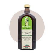 Hildegard Krauseminzen-Trank 500 ml