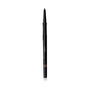 Ga-De True Color High Performance Lip Liner - 07 Plum Brandy 0,35 g
