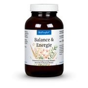 BioProphyl Balance & Energie Kapseln 120 St