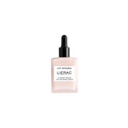 LIERAC - Lift Integral - Serum 30 ml