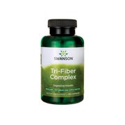 Tri-Fiber Complex, Kapseln 100 St