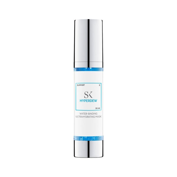Skintegra Hyperdew 50 ml