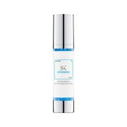 Skintegra Hyperdew 50 ml