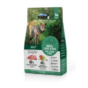 Speer´s Hoff Fenchelkraut 1 kg