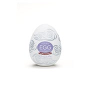 TENGA EGG CLOUDY 1 St