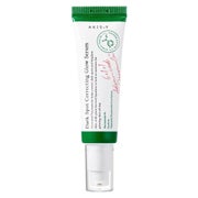 Produktabbildung: AXIS-Y Dark Spot Correcting Glow Serum 1 ml