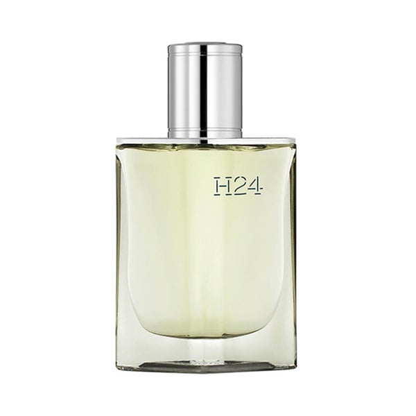 Hermès H24 Eau De Parfum Spray 50ml 0,05 l