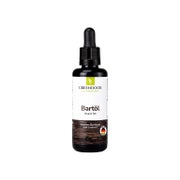 GREENDOOR Bartöl 50 ml