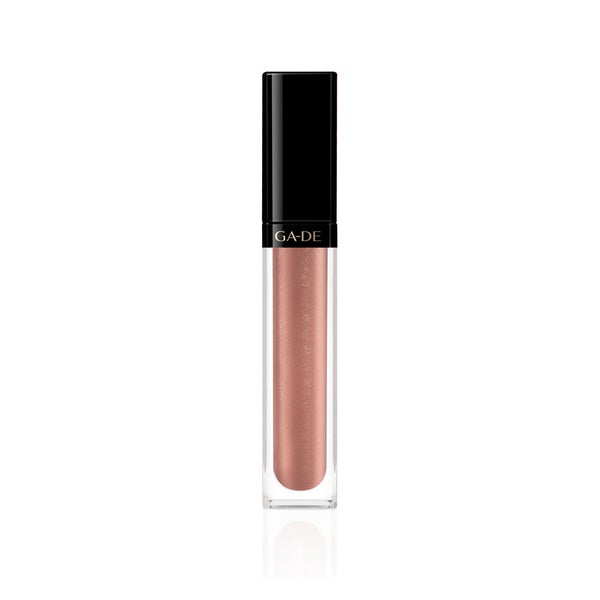 Ga-De Crystal Lights Lipgloss - 827 Twilight Glow 6 ml