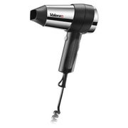 VALERA HAARTROCKNER 1800W (542.14  SCHWARZ) 1 St