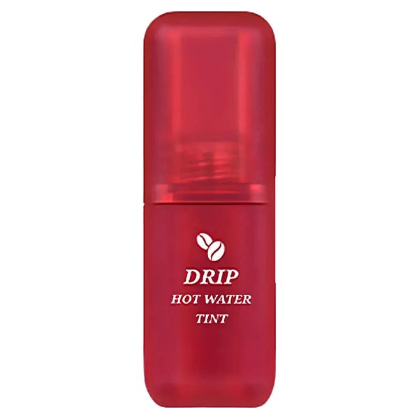 BLACK ROUGE Drip Hot Water Tint 4.5 g