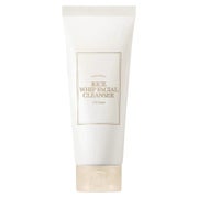 I'M FROM Reis-Reinigungscreme 150 ml