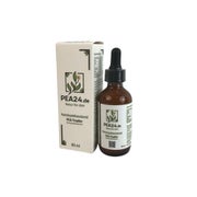 PEA24 - Palmitoylethanolamid Tropfen 60 ml