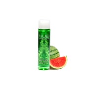 Erotisches Massageöl Nuei Cosmetics of the Night