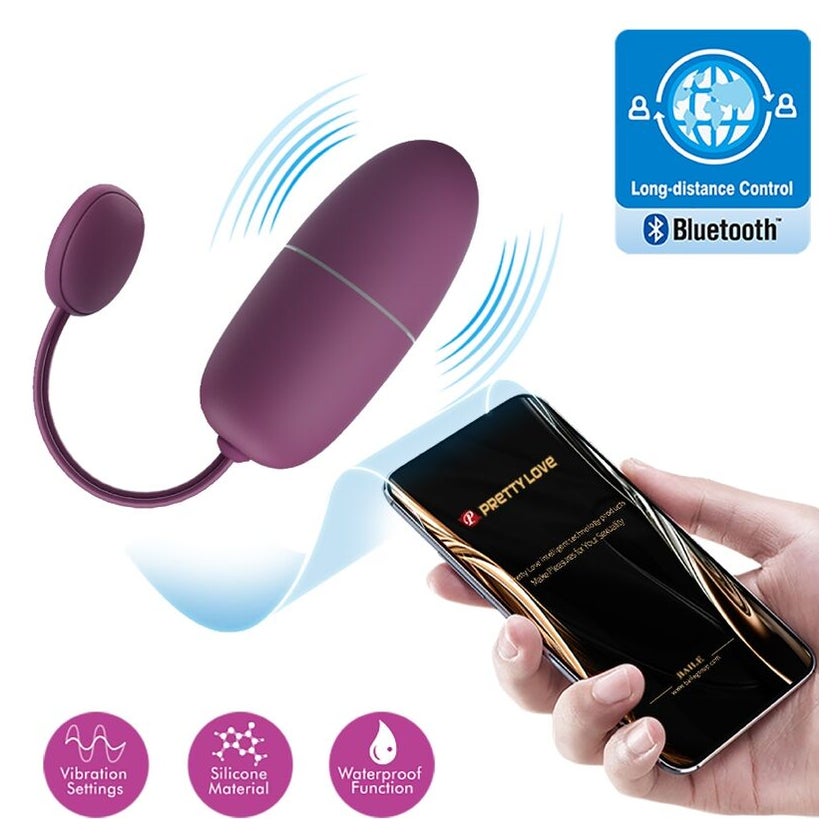 ultraschallgel gleitmittel SECRET FRIEND - G-Punkt- Slip - und Klitoris-Vibrator mit Fernbedienung 1  St günstig kaufen main image 1