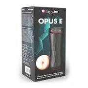 Mystim - Opus E Vagina 1 St