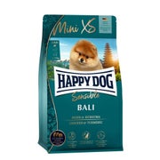 Happy Dog - Sensible Mini XS Bali 1,3 kg