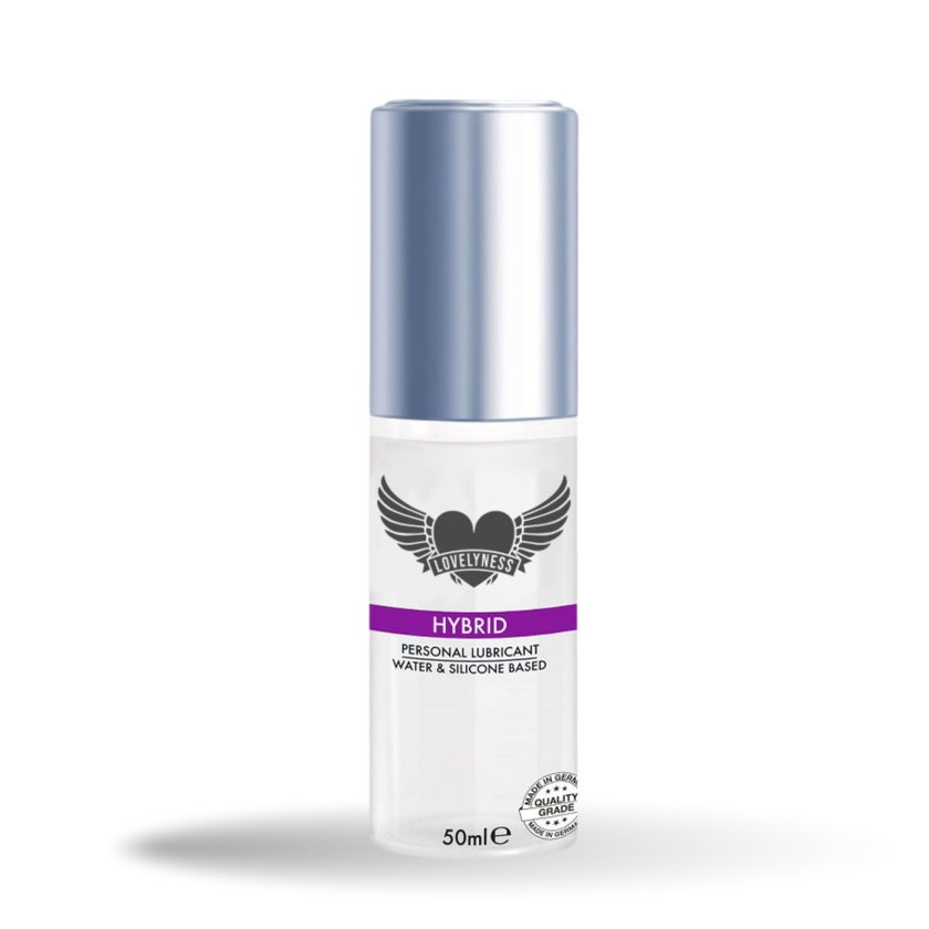gleitmittel silikonbasis EasyGlide Gleitgel auf Silikonbasis – Latexkondomsicher Gleitmittel aus  Silikon – 150ml : Amazon.de: Drogerie & Körperpflege main image 0