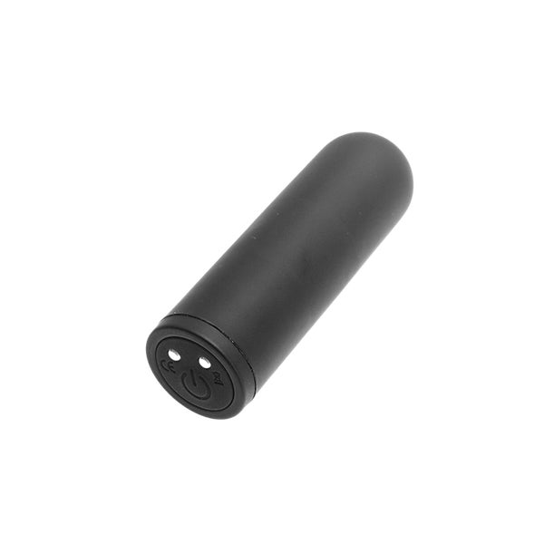 Bella Bullet - Mini Vibrator 1 St