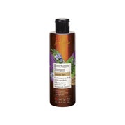 Produktabbildung: Farfalla Antischuppenshampoo Joazeiro Bark 200 ml