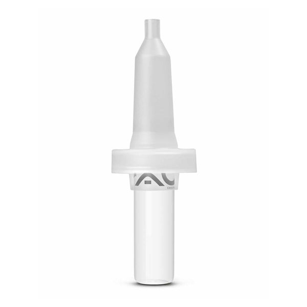 Ampullen Applikator 2 ml Ampullen