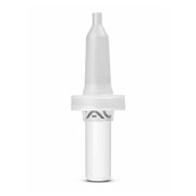 Ampullen Applikator 2 ml Ampullen