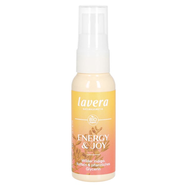 Lavera Mood Booster 01 50 ml