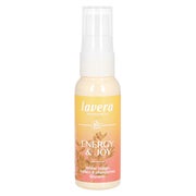 Produktabbildung: Lavera Mood Booster 01 50 ml