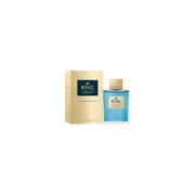 König der Verführung Absolute EDT 100ml 0,1 l