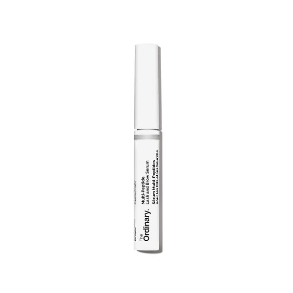 THE ORDINARY Multi-Peptide Lash and Brow Serum 5 ml