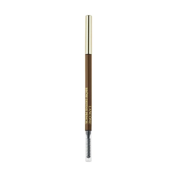 Brow Define Pencil - 06-Brown