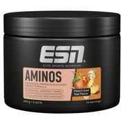 ESN Aminos Tropical Punch 280 g
