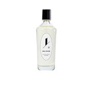 Claus Porto Eau de Parfum Nº1 Agua Vetiver Cologne