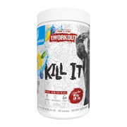 Rich Piana 5% Nutrition Kill It - Italian Lemon Ice 0.4 kg