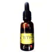 Tentacion - Synthetische Pheromone Lesbisch 30 ml