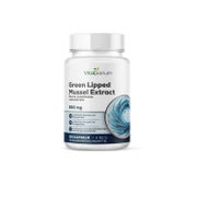 VitaSanum® Grünlippmuschelkonzentrat (Perna canaliculus) 150 St