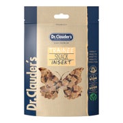 Dr.Clauder´s Trainee Snack Insekt 0,08 kg