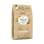 Sanabelle Heimat Getreidefrei Simmentaler Rind 2,1 kg