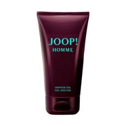 Homme Shower Gel