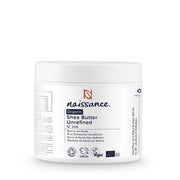 Naissance Sheabutter BIO 250 g