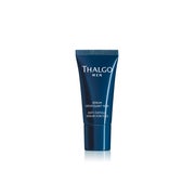 Belebendes Augen-Serum 15 ml