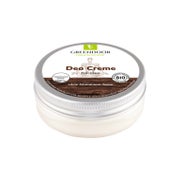 GREENDOOR Deo Creme for men 50 ml