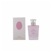 Dior Forever and Ever Eau De Toilette Spray 100ml 0,1 l