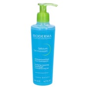 Bioderma Sébium Gel Moussant Reinigungsgel