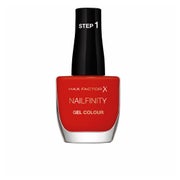 Max Factor Nailfinity Gel Colour 420 That's A Wrap 0,041 kg
