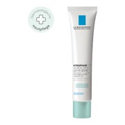 Produktabbildung: La Roche Posay Hydraphase HA UV Leicht 40 ml